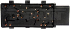Dorman (Oe Solutions) 901-256 Seat Adjuster Switch||901-256_2.Jpg||87||d18901256||2286204