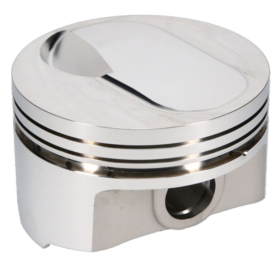 Product of Je Pistons 281919 Piston