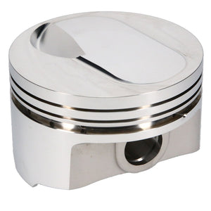 Product of Je Pistons 281919 Piston