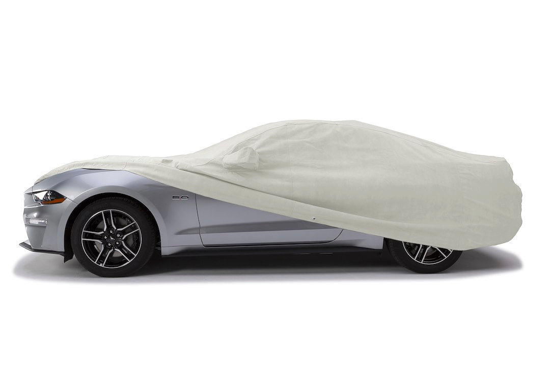 Product of Covercraft C18082mc Car Cover
