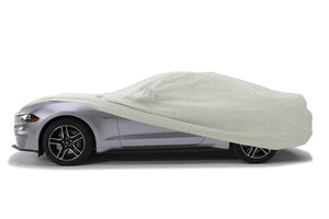 Product of Covercraft C18082mc Car Cover
