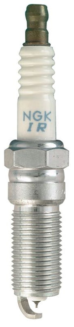 Product of Ngk Spark Plugs 90083 Spark Plug