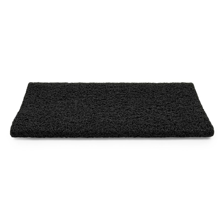 Product of Camco 42962 Entry Step Rug