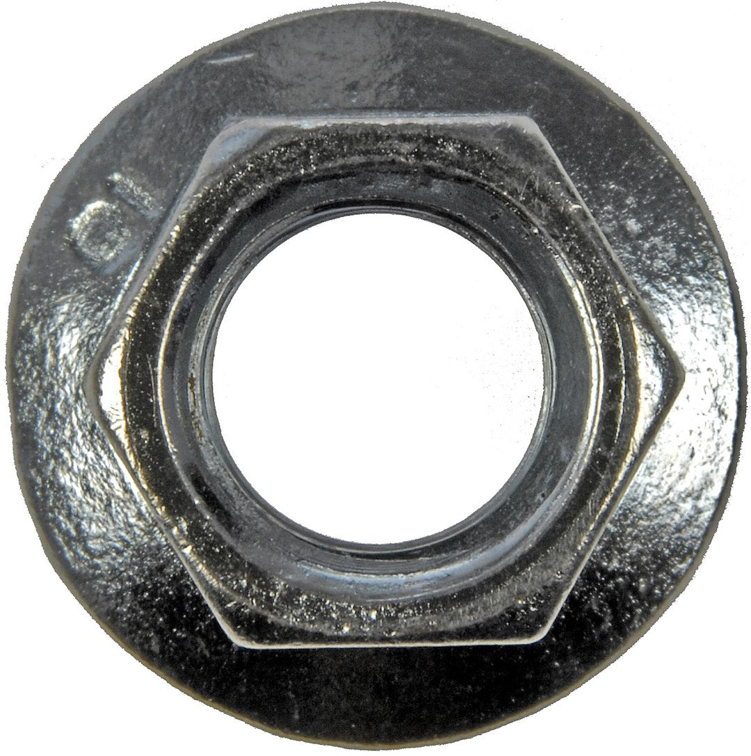 Dorman (Oe Solutions) 983-110 Nut||983-110-001.Jpg||86||d18983110||1583001