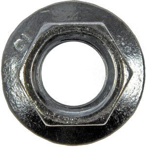 Dorman (Oe Solutions) 983-110 Nut||983-110-001.Jpg||86||d18983110||1583001