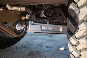 Icon Vehicle Dynamics 44000 Control Arm||bronco_Rear_Link_10_Weblarge.Jpg||89||i4344000||1097095
