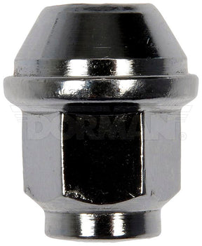 Dorman (Oe Solutions) 611-303 Lug Nut||611-303.Jpg||85||d18611303||1631119