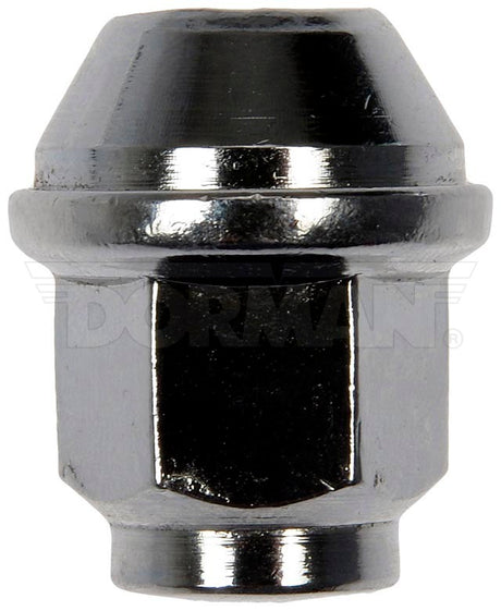 Dorman (Oe Solutions) 611-303 Lug Nut||611-303.Jpg||85||d18611303||1631119