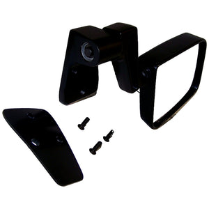 Crown Automotive 82201772 Exterior Mirror||82201772_2.Jpg||87||c1y82201772||2442830