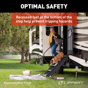 Product of Lippert Components 791575 Entry Step