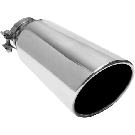Magnaflow Performance 35214 Exhaust Tail Pipe Tip||35214.Jpg||85||m6635214||1639449