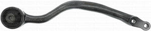 Dorman (Oe Solutions) 520-691 Control Arm||520-691_3.Jpg||88||d18520691||1633983