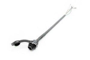 Mile Marker 7076 Winch Remote Control System||7076_1.Jpg||86||m207076||1517120