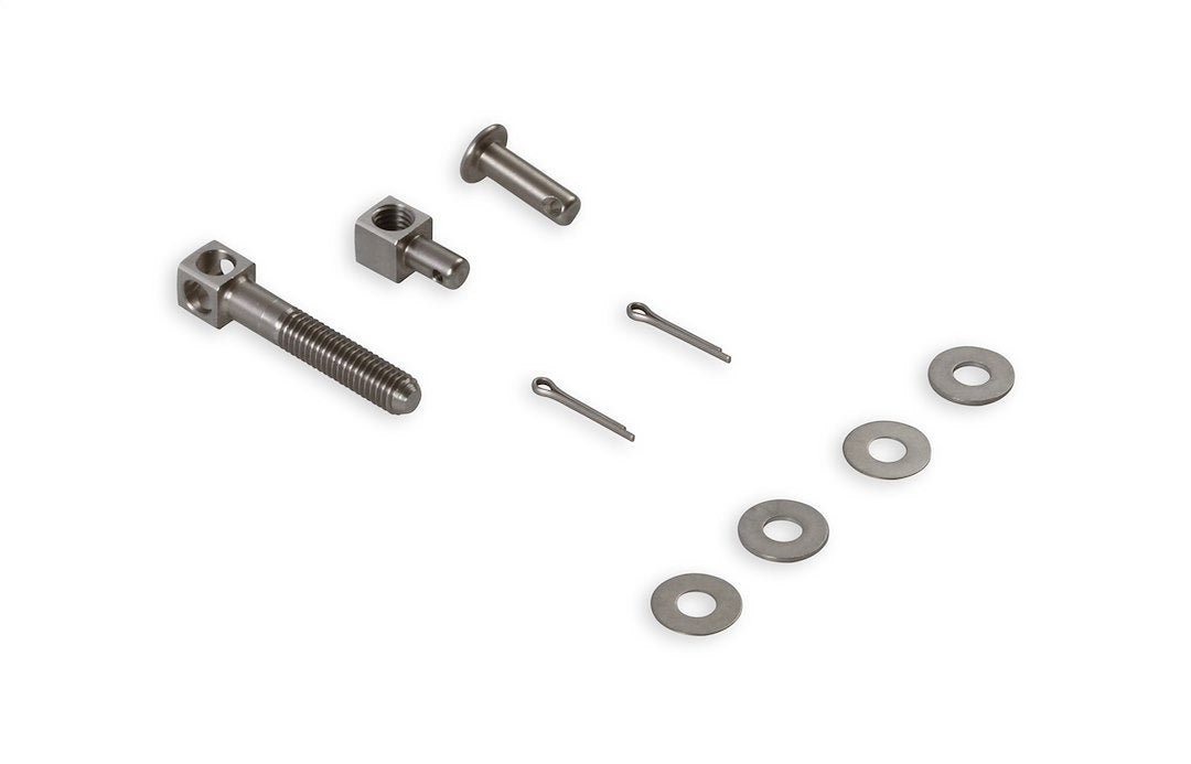 Holley Performance 20-122 Carburetor Secondary Linkage||20-122_02.Jpg||86||h1920122||1299232
