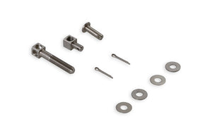 Holley Performance 20-122 Carburetor Secondary Linkage||20-122_02.Jpg||86||h1920122||1299232