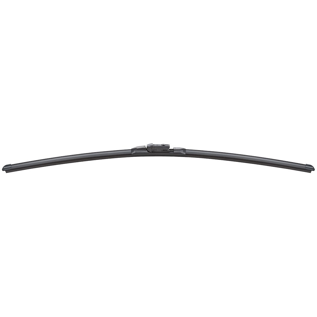 Trico Products Inc. 28-17b Windshield Wiper Blade||28-17b.Jpg||85||t292817b||1611408