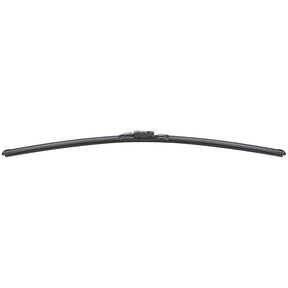 Trico Products Inc. 28-17b Windshield Wiper Blade||28-17b.Jpg||85||t292817b||1611408