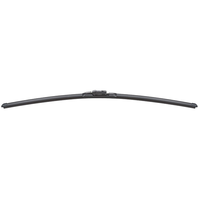 Trico Products Inc. 28-17b Windshield Wiper Blade||28-17b.Jpg||85||t292817b||1611408