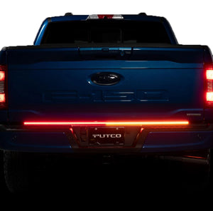 Product of Putco 9202960-17 Tailgate Light