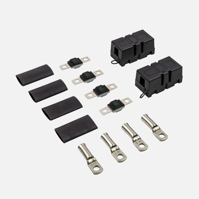 Redarc Fk40 Fuse||fk40_1.Jpg||86||rdcfk40||1179560