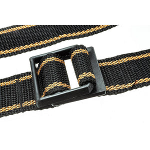 Attwood Marine 9013-3 Battery Box Strap||9013-3_04.Jpeg||89||a7j90133||1159652