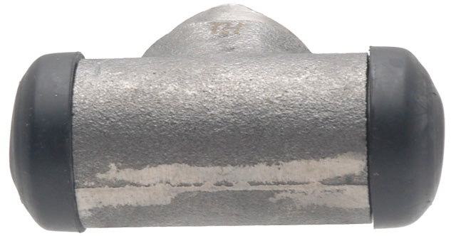 Raybestos Brakes Wc370193 Wheel Cylinder||||88||r42wc370193||1914850