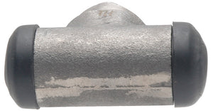 Raybestos Brakes Wc370193 Wheel Cylinder||||88||r42wc370193||1914850