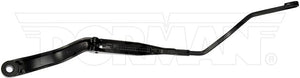 Help! By Dorman 42764 Windshield Wiper Arm||42764_1.Jpg||86||d1842764||1187121