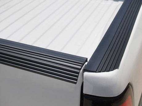 Pacer Performance 21-109 Bed Side Rail Protector||21-109-Alt-Image1.Jpg||86||p6221109||1640047
