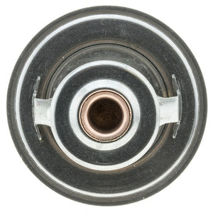 Motorad/ Cst 298-180 Thermostat||298-18_1.Jpg||86||c97298180||1143631