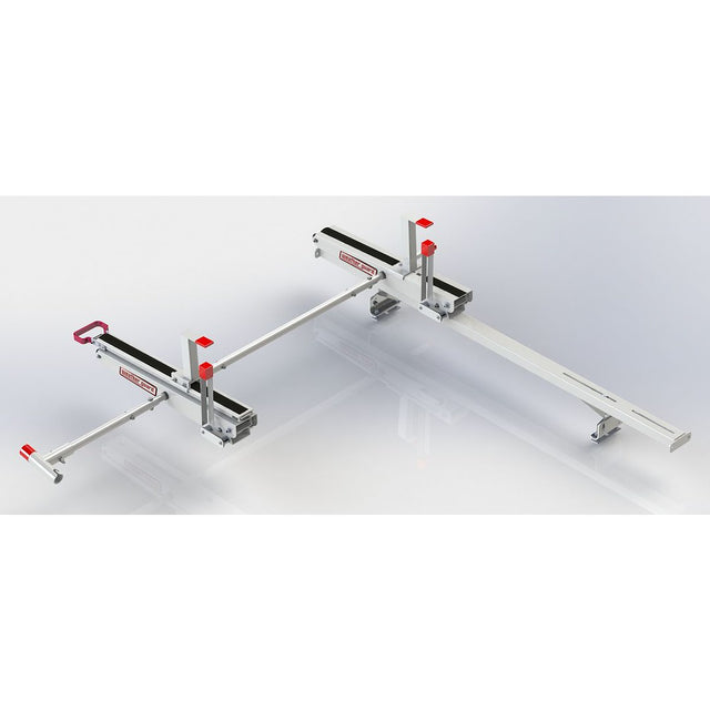 Weather Guard (Werner) 2297-3-01 Ladder Rack||2297-3-01.Jpg||85||w512297301||982584