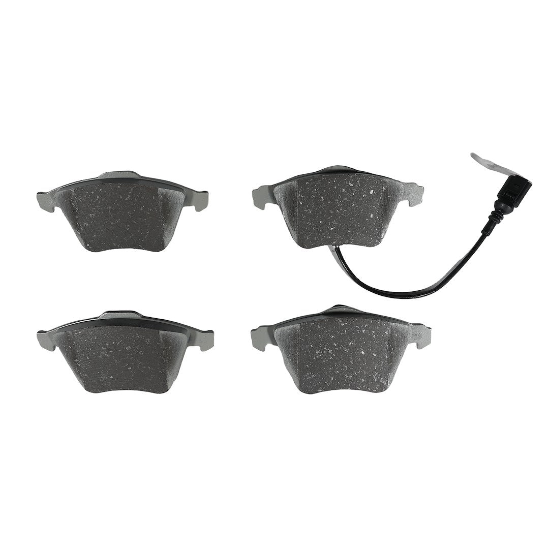 Brembo P85079n Brake Pad||p85079n_Fro.Jpg||85||brmp85079n||1754293