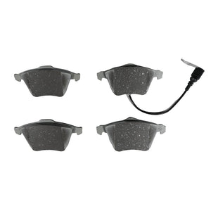 Brembo P85079n Brake Pad||p85079n_Fro.Jpg||85||brmp85079n||1754293