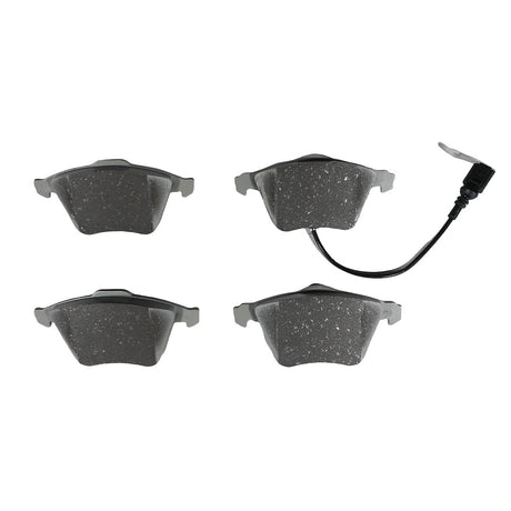 Brembo P85079n Brake Pad||p85079n_Fro.Jpg||85||brmp85079n||1754293