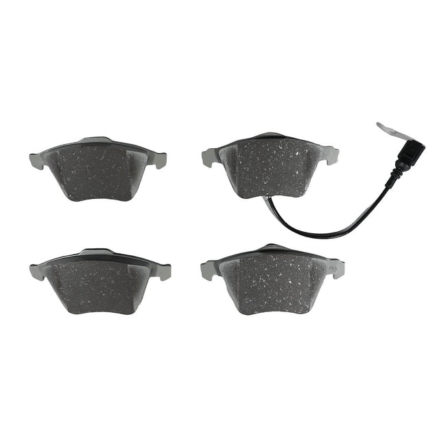 Brembo P85079n Brake Pad||p85079n_Fro.Jpg||85||brmp85079n||1754293