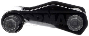 Dorman (Oe Solutions) 722-004 Leaf Spring Shackle||722-004_2.Jpg||87||d18722004||1048967