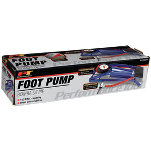 Performance Tool W1638db Tire Inflation Pump||w1638db_2.Jpg||86||ptlw1638db||1219348