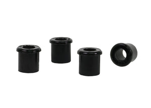 Whiteline W71021 Leaf Spring Shackle Bushing||w71021.Jpg||85||wlnw71021||1722410