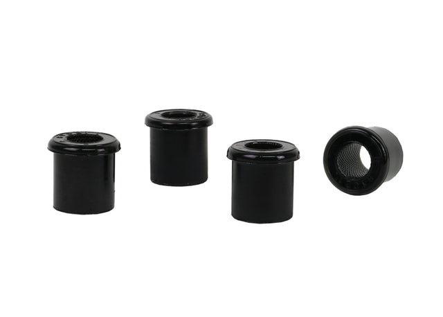 Whiteline W71021 Leaf Spring Shackle Bushing||w71021.Jpg||85||wlnw71021||1722410