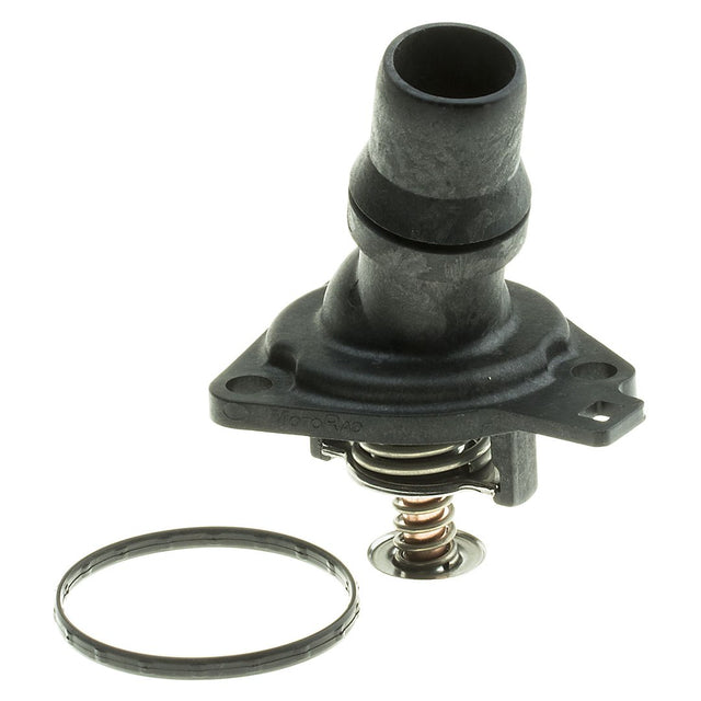 Motorad/ Cst 729-172 Thermostat||729-172.Jpg||85||c97729172||1245924