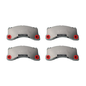 Brembo P65021n Brake Pad||p65021n_Bac.Jpg||86||brmp65021n||1753931