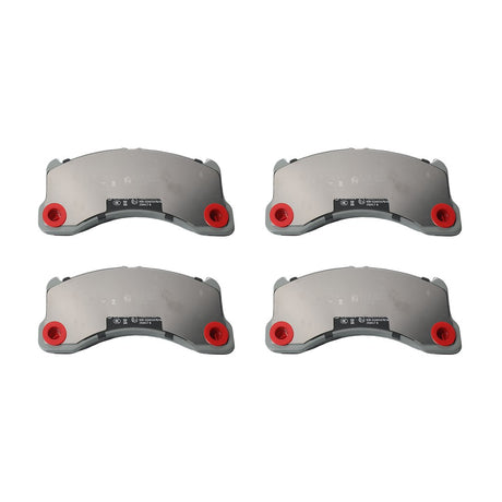 Brembo P65021n Brake Pad||p65021n_Bac.Jpg||86||brmp65021n||1753931