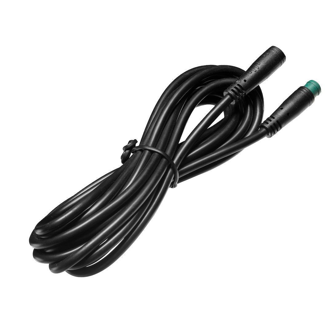 Oracle Lighting 1725-504 Wheel Light Ring Cable||oracle Lighting_1725-504_A.Jpg||85||o371725504||1545029