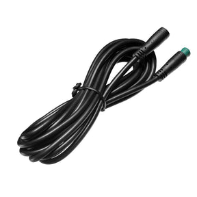 Oracle Lighting 1725-504 Wheel Light Ring Cable||oracle Lighting_1725-504_A.Jpg||85||o371725504||1545029