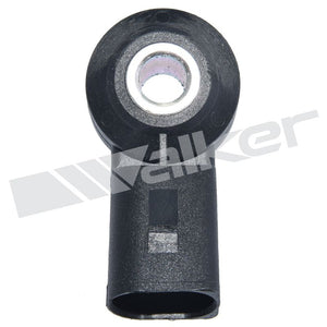 Product of Walker Products 242-1028 Ignition Knock - Detonation Sensor