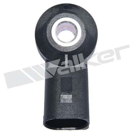 Product of Walker Products 242-1028 Ignition Knock - Detonation Sensor
