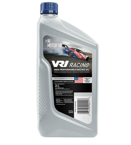 Valvoline 822403 Oil||822403_1.Jpg||86||v10822403||1770535