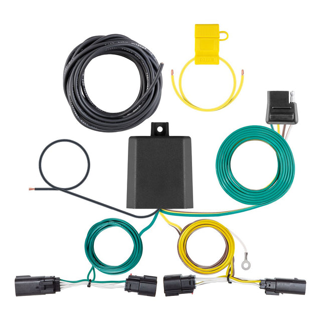 Curt 56514 Trailer Wiring Connector||56514_3008x1990_A.Jpg||85||c9356514||1679511