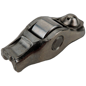 Crown Automotive 5184296ah Rocker Arm||5184296ah_4.Jpg||89||c1y5184296ah||2444936