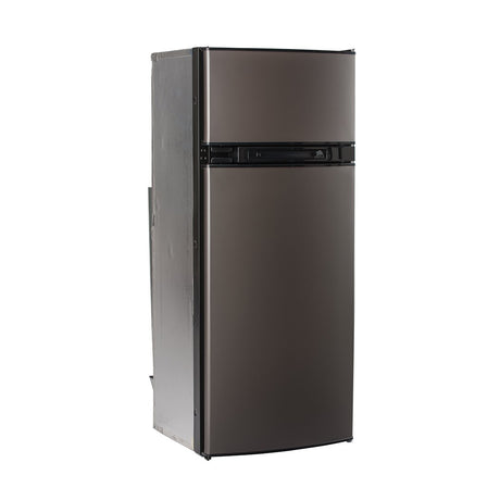 Thetford/ Norcold 51055 Refrigerator||692058.Jpg||85||dca51055||1788081